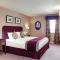 Mercure Thame Lambert Hotel