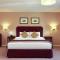 Mercure Thame Lambert Hotel - Chinnor