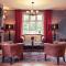Mercure Thame Lambert Hotel - Chinnor