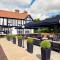 Mercure Thame Lambert Hotel - Chinnor