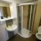 Apartmány Apollon Resort Lednice