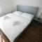 Apartmány Apollon Resort Lednice