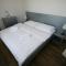Apartmány Apollon Resort Lednice