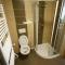 Apartmány Apollon Resort Lednice - Lednice