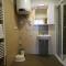 Apartmány Apollon Resort Lednice
