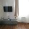 Apartmány Apollon Resort Lednice