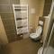 Apartmány Apollon Resort Lednice