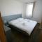 Apartmány Apollon Resort Lednice
