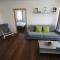 Apartmány Apollon Resort Lednice - Lednice