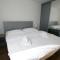 Apartmány Apollon Resort Lednice - Lednice