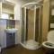 Apartmány Apollon Resort Lednice - Lednice
