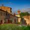 Tenuta Lupinari