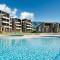 Casa en Condominio Costa Pucón