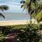 Club 7 Beach Resort - Kannur