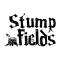 Stumpfields - Уті