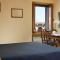 Hotel Titano