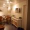 Stora Hotellet Markaryd