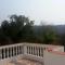 Barve Homes