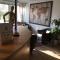 Dagsholm Hotell