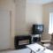 Appartements Brussel