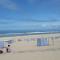 DEMEURE 300m DE LA PLAGE