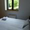 Apartament Hug Roger - Valencia de Aneu