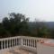 Barve Homes