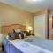 Aspen Village #103