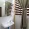 Zzhouse