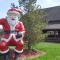 Santas Lodge Santas Lodge
