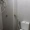 Vista Alam Serviced Apartment iCity IDCC SACC PKNS UiTM MSU Avisena