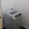 Vista Alam Serviced Apartment iCity IDCC SACC PKNS UiTM MSU Avisena