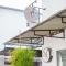 Zzhouse