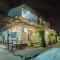 Zzhouse
