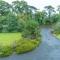 Dorneys B&B