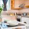 Cypress Garden Villas