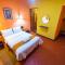 Hotel Kuntur Wassi