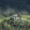 Hotel Garni Panorama - Scuol