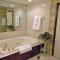 Chetola Resort at Blowing Rock (Lodge) - بلاوينغ روك