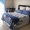 Tropical Paradise Guest House