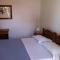 Hotel Villa Antonio