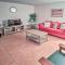 Beach House #0229