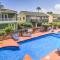 Beach House #0229