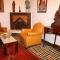 Riad El Ghalia