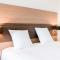 Dios Hotel photo 11