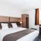 Dios Hotel photo 20