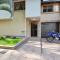 Casa Grande Para Grupos Siete Habitaciones BiG HOUSE 7 Bedrooms