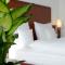 Hotel Weichandhof by Lehmann Hotels Foto: Hotel Weichandhof by Lehmann Hotels