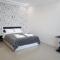 IRIS apartments