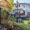 Gite Au Ptit Manoir B&B